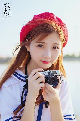 隐锋电视剧免费观看全集高清