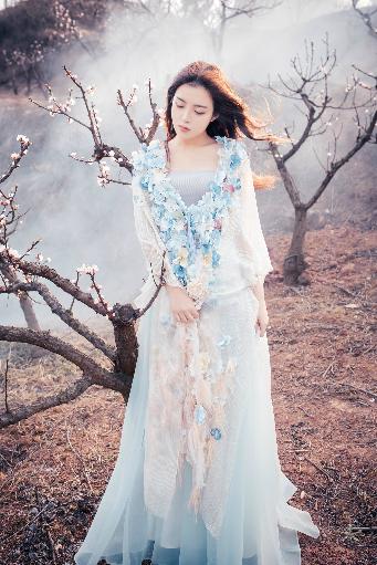 仙逆动漫在线观看全集完整版高清