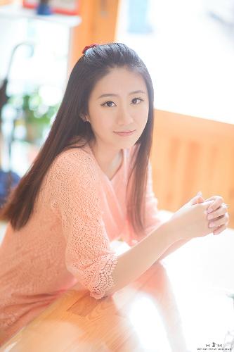 周生如故在线播放免费观看全集