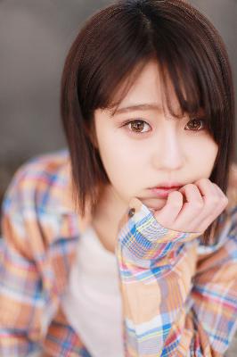 美国大片又大又好看的ppt-