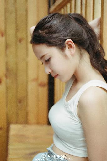 漫画网站免费观看