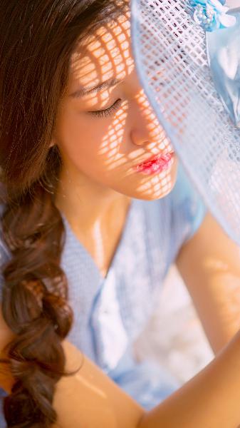 速度与激情尖叫片段