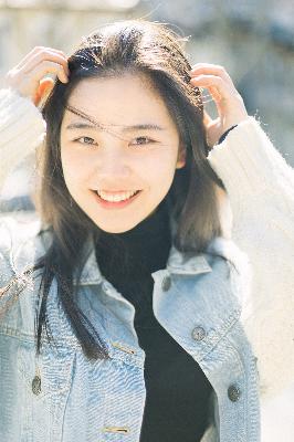 国产剧免费观看完整版高清