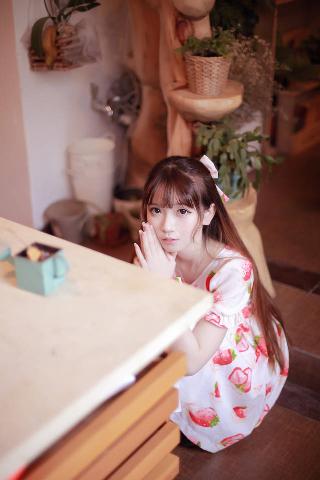 白日梦我电视剧免费观看完整版