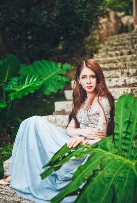 樱桃琥珀电视剧免费观看全集