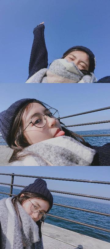 办公室3在线观看免费版电视剧大全