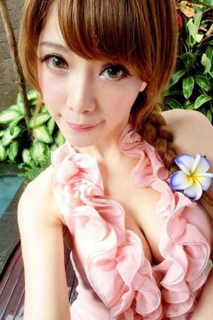 九阳武神动漫在线观看全集