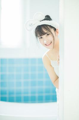 不眠日电视剧免费观看全集高清