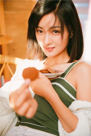 聚会的目的在线