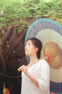 2025中文在线字幕免费观看电视剧