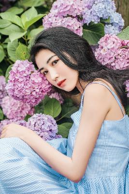 还珠格格第二部