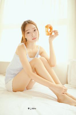 沧元图动漫全集免费观看高清