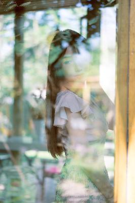 蜜桃成熟时李丽珍