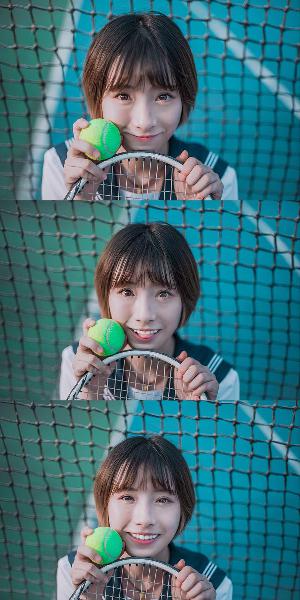 大秦帝国之纵横 电视剧