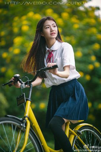 看片免费的网站