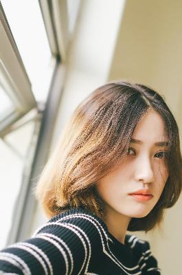 77788888888精准管家