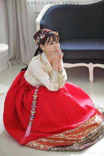 斗破苍穹动漫在线观看完整版免费