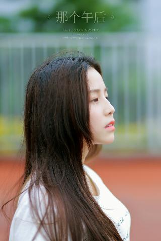 4399在线观看免费高清电视剧