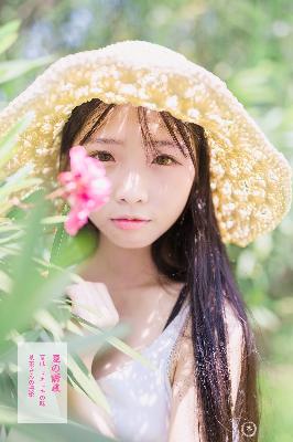 国产免费观看高清电视剧在线最新