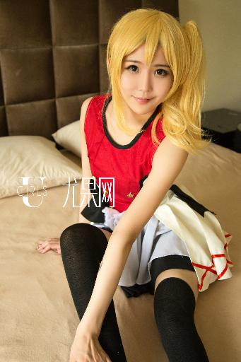 少年白马醉春风 电视剧