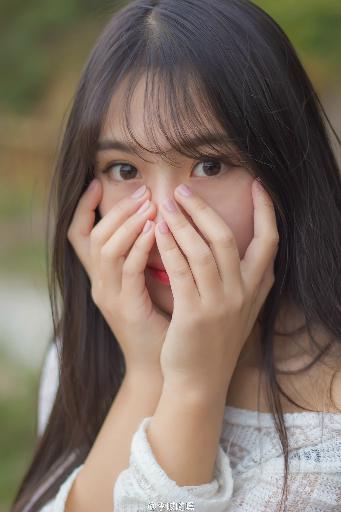 继承者们电视剧全集免费观看