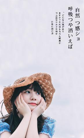 陈六何沈轻舞都市之最强狂兵