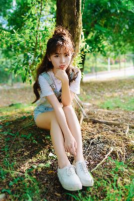 沧元图在线观看全集免费高清