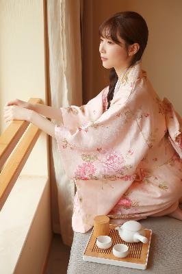 天降女子无删减版在线观看第二季