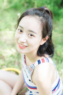 漫画网站免费观看