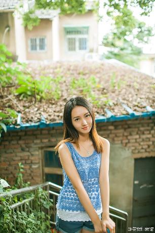 天道电视剧完整版免费观看