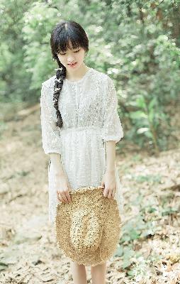 鸡毛飞上天电视剧全集免费