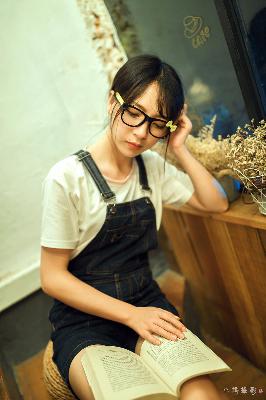 暗河传电视剧免费观看全集高清