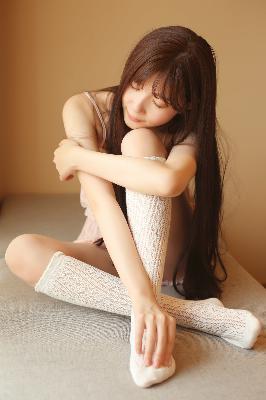 宁安如梦电视剧免费观看全集高清