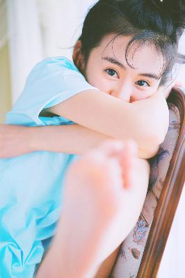 中文在线高清免费观看电视剧日语版