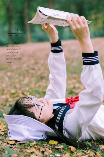 不忠美剧电影完整版