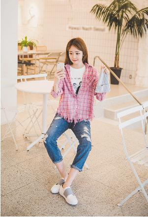 我的母亲动漫完整版观看