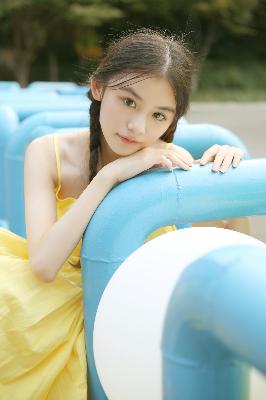 小巷人家电视剧免费观看