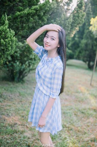 我的团长我的团