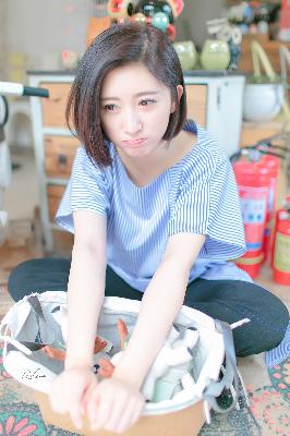 人间中毒在线观看