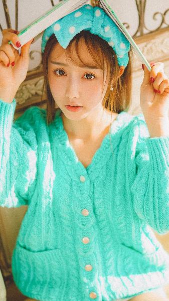 琪琪电影院2023年最新电视剧