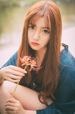 完美世界在线观看