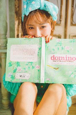 一剑霸天超前更新