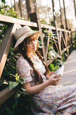 俄罗斯引擎YANDEX进入