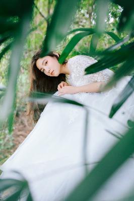 波多野结衣电影在线观看