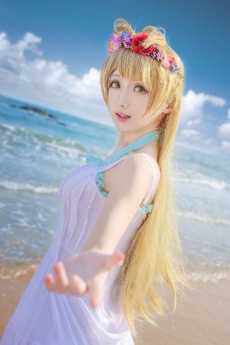 十九岁高清电影免费完整版