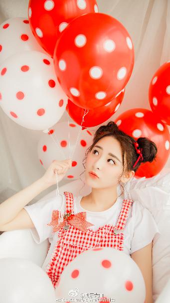 国产免费观看高清电视剧大全