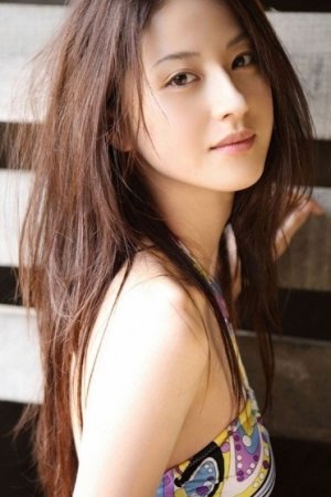 爱丫爱丫电视剧在线观看免费播放