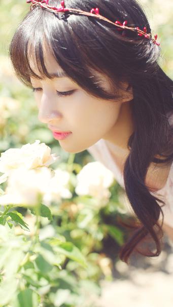 永生第五季之太元仙府在线观看