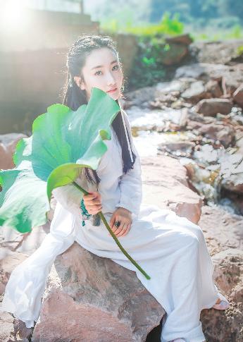 二十岁高清完整版