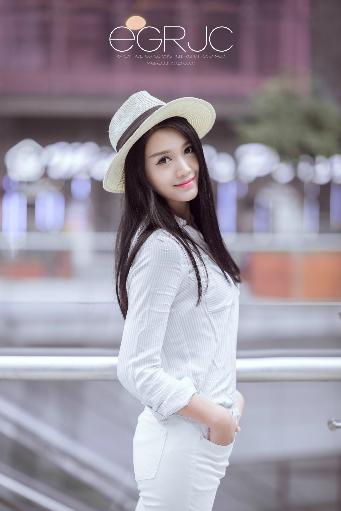 韶华若锦电视剧免费观看全集在线播放